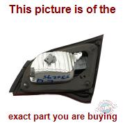 Part photo 2