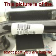 Part photo 2