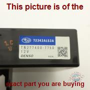 Part photo 2