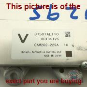 Part photo 2
