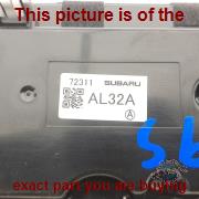 Part photo 2