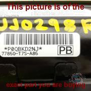 Part photo 2