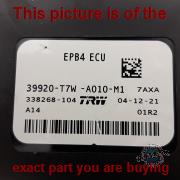 Part photo 2