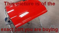 Part photo 2