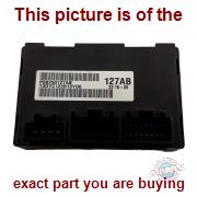 Part photo 2