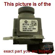Part photo 2