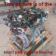 Part photo 2