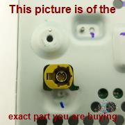 Part photo 2