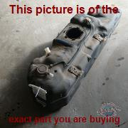 Part photo 2