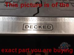 Part photo 2