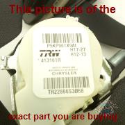 Part photo 2