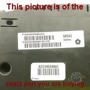 Part photo 2