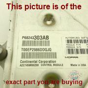Part photo 2