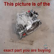 Part photo 2