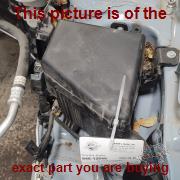 Part photo 2