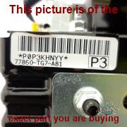Part photo 2