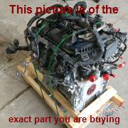 Part photo 2