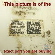 Part photo 2