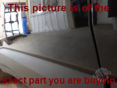 Part photo 2
