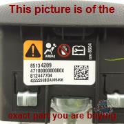 Part photo 2