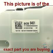 Part photo 2