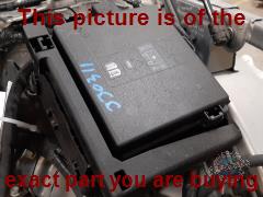 Part photo 2