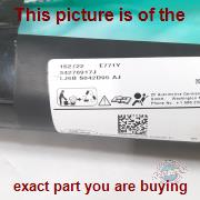 Part photo 2
