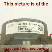 Part photo 2