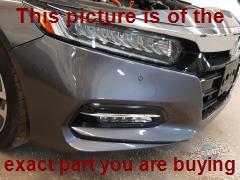 Part photo 2