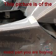 Part photo 2