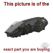 Part photo 2