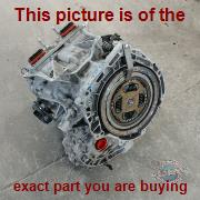 Part photo 2
