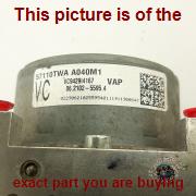 Part photo 2