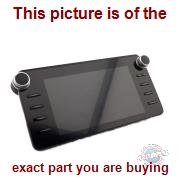 Part photo 2