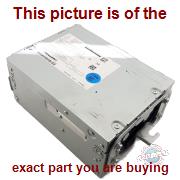 Part photo 2