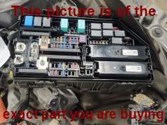 Part photo 2