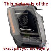 Part photo 2
