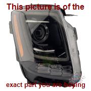 Part photo 2