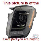 Part photo 2