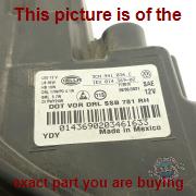 Part photo 2