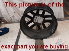 Part photo 2