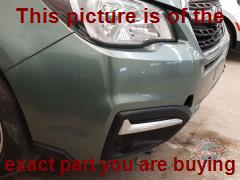 Part photo 2