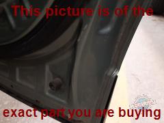 Part photo 2