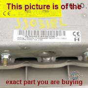 Part photo 2