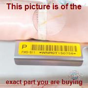 Part photo 2