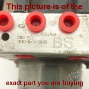 Part photo 2