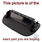 Part photo 2