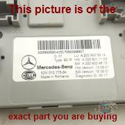 Part photo 2