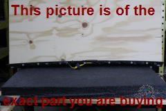 Part photo 2