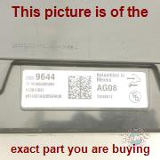 Part photo 2